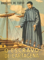 O escravo de Cartagena